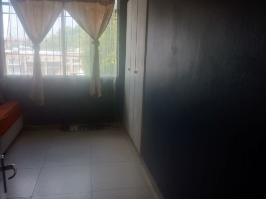 2 Bedroom Property for Sale in Florida Gauteng