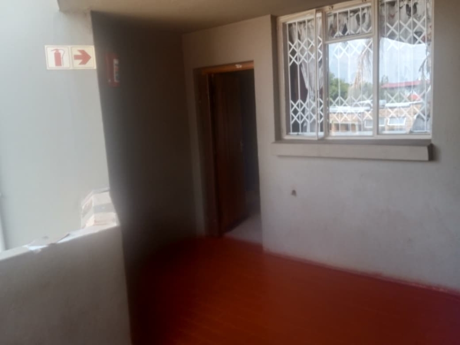 2 Bedroom Property for Sale in Florida Gauteng