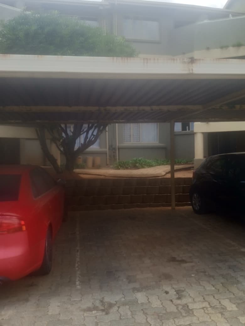 2 Bedroom Property for Sale in Florida Gauteng