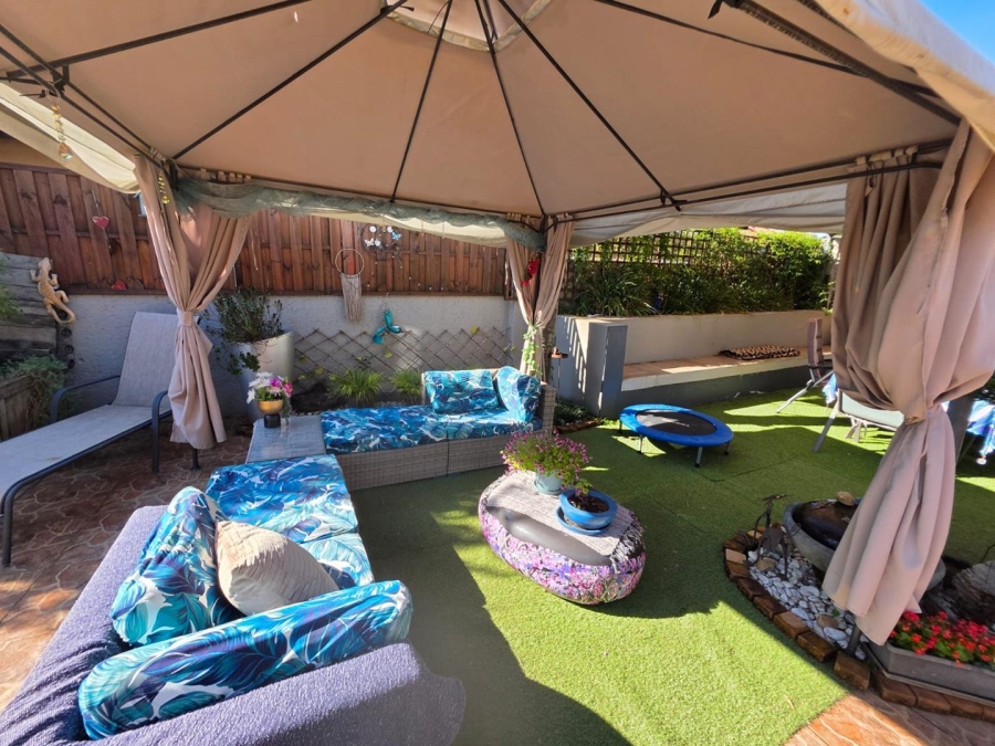 3 Bedroom Property for Sale in Blue Gill Estate Gauteng