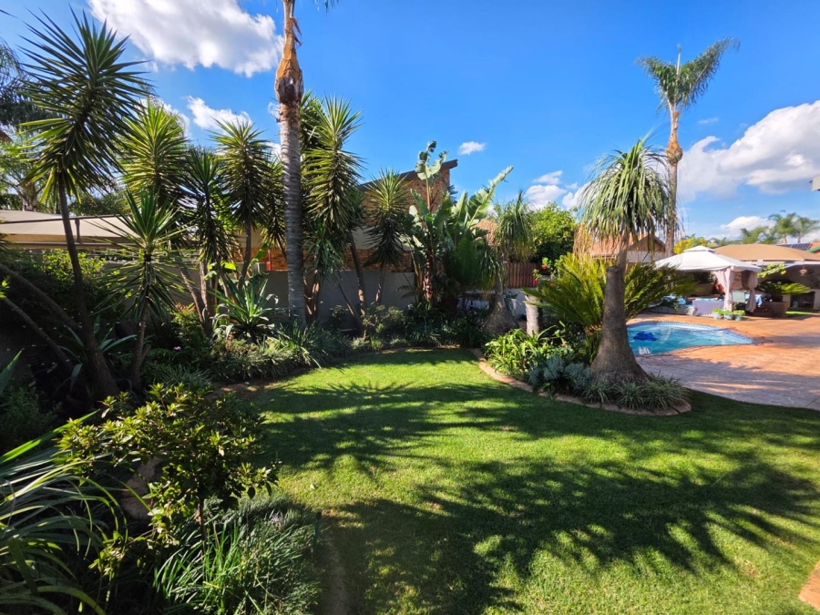 3 Bedroom Property for Sale in Blue Gill Estate Gauteng