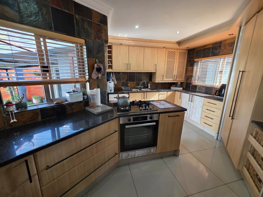 3 Bedroom Property for Sale in Blue Gill Estate Gauteng