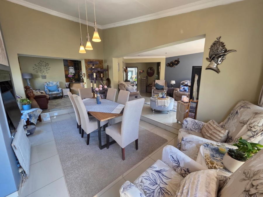 3 Bedroom Property for Sale in Blue Gill Estate Gauteng