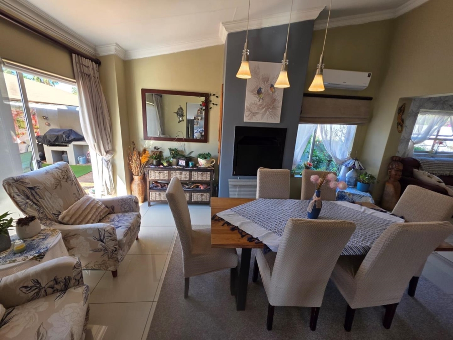 3 Bedroom Property for Sale in Blue Gill Estate Gauteng