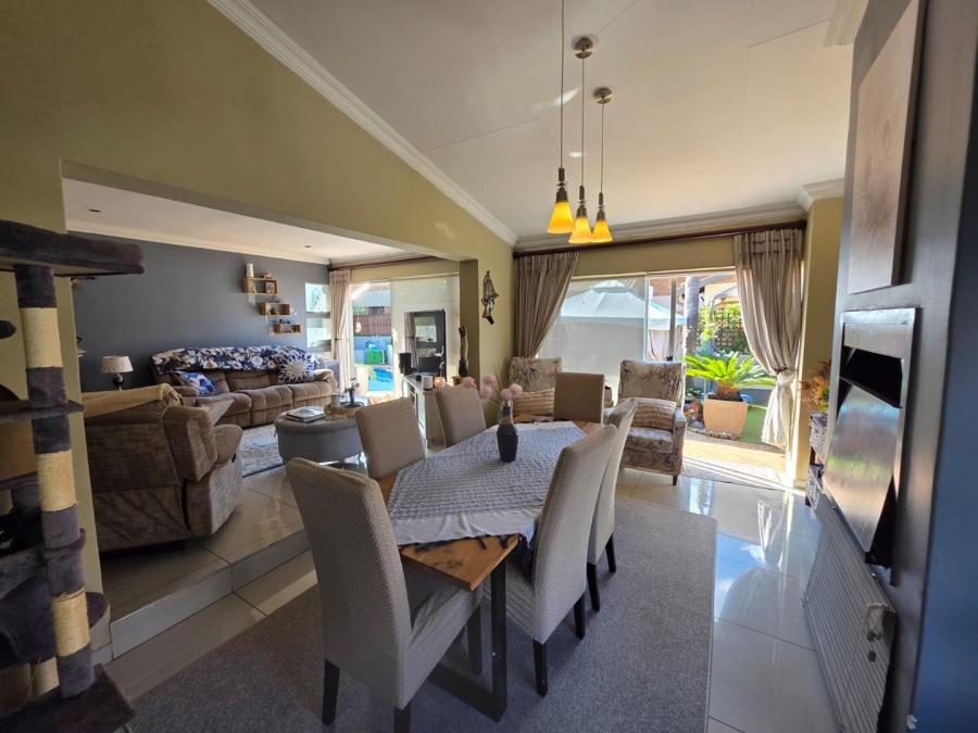 3 Bedroom Property for Sale in Blue Gill Estate Gauteng