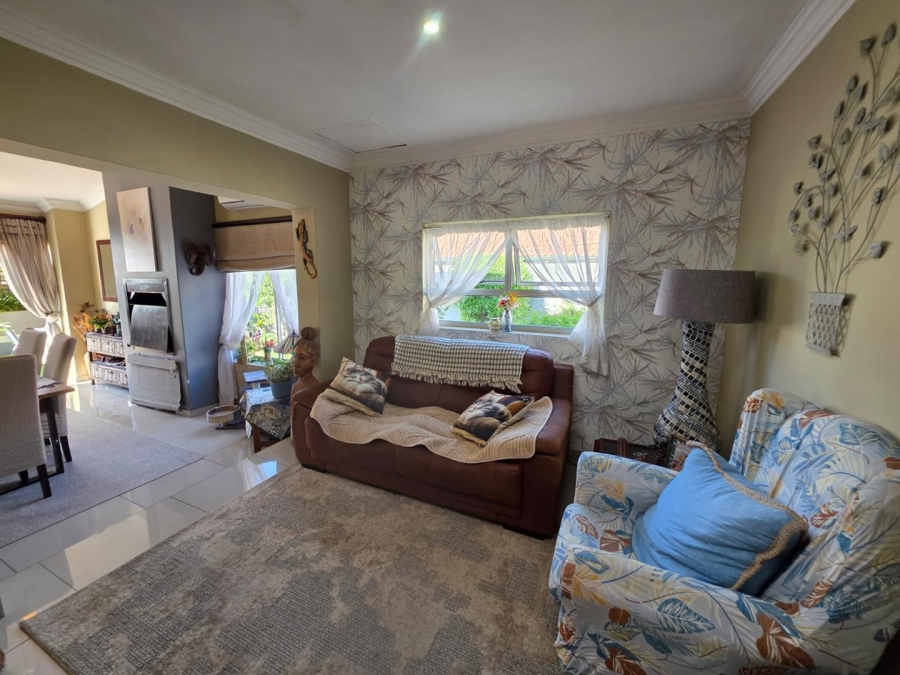 3 Bedroom Property for Sale in Blue Gill Estate Gauteng