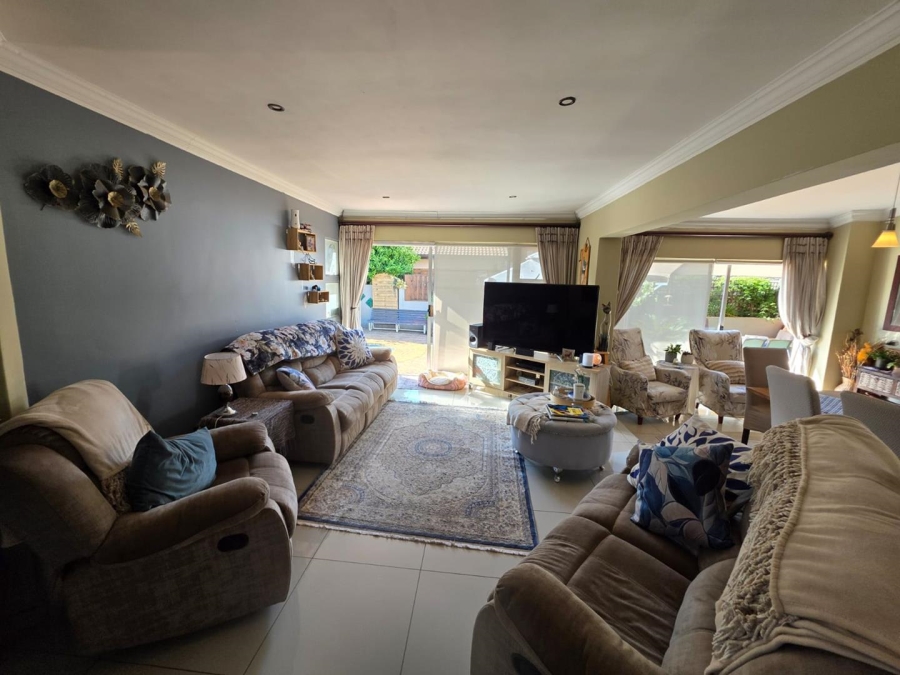 3 Bedroom Property for Sale in Blue Gill Estate Gauteng