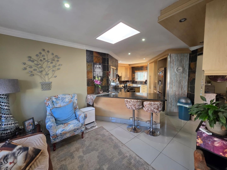 3 Bedroom Property for Sale in Blue Gill Estate Gauteng