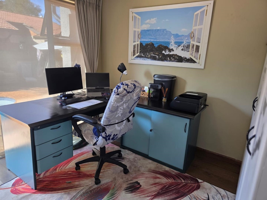 3 Bedroom Property for Sale in Blue Gill Estate Gauteng