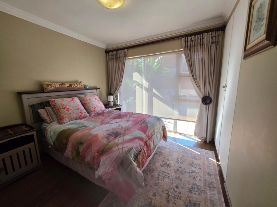 3 Bedroom Property for Sale in Blue Gill Estate Gauteng