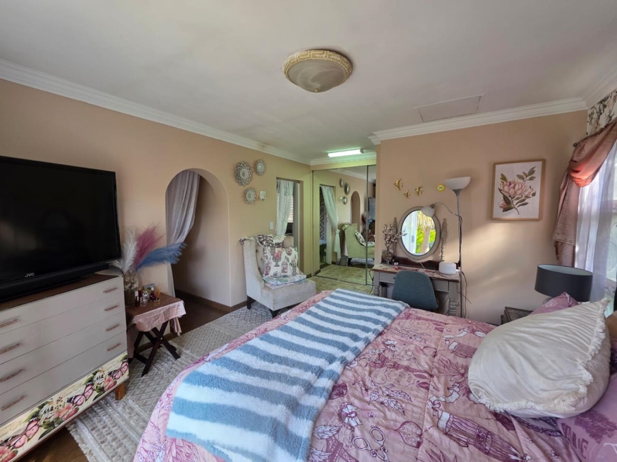 3 Bedroom Property for Sale in Blue Gill Estate Gauteng