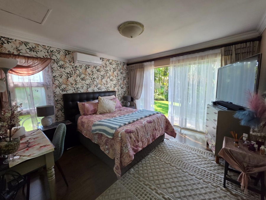 3 Bedroom Property for Sale in Blue Gill Estate Gauteng