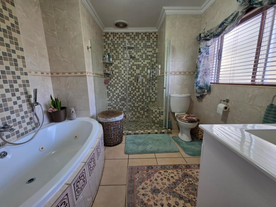 3 Bedroom Property for Sale in Blue Gill Estate Gauteng