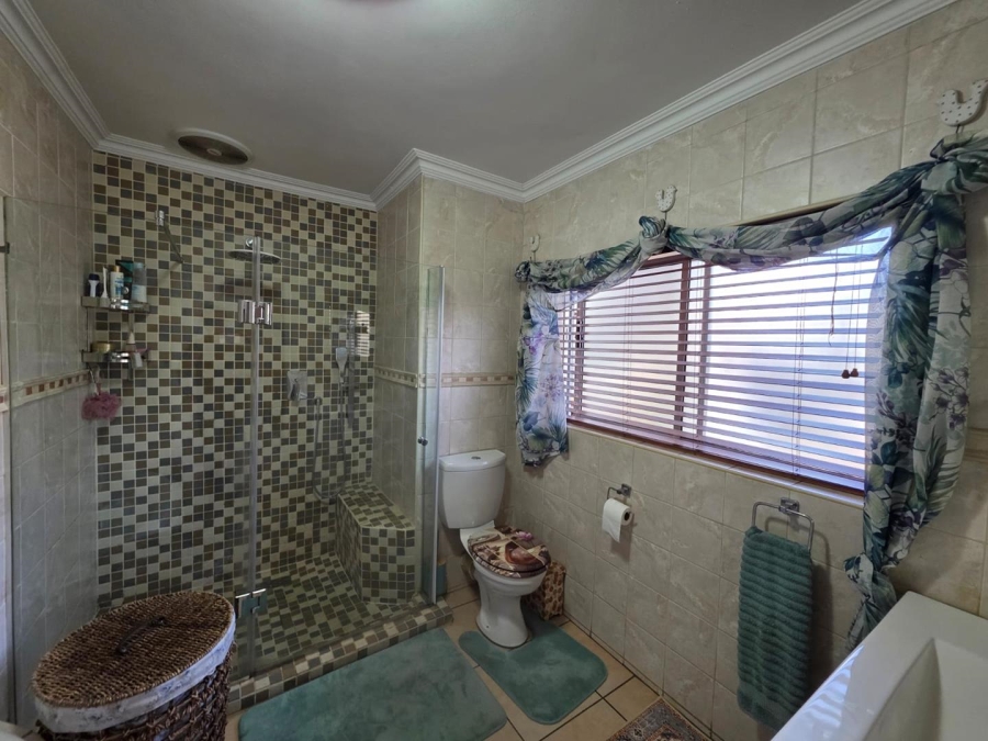3 Bedroom Property for Sale in Blue Gill Estate Gauteng