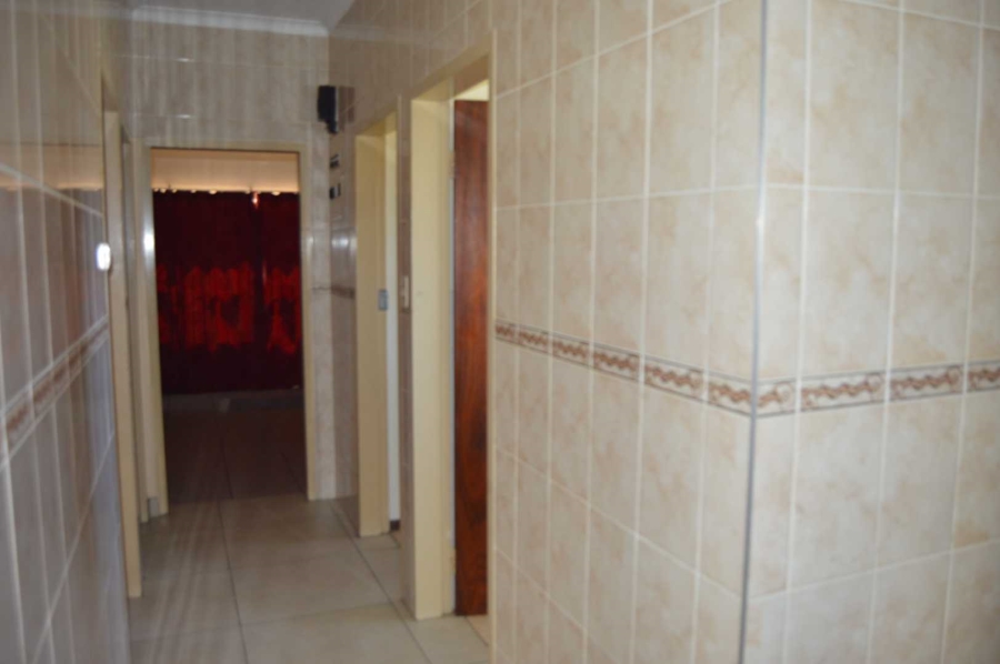 3 Bedroom Property for Sale in Birchleigh Gauteng