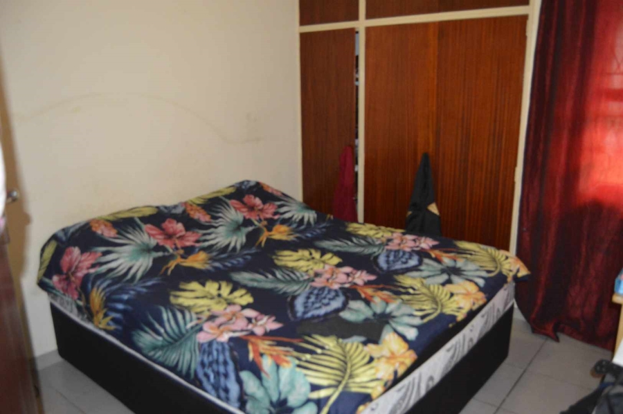 3 Bedroom Property for Sale in Birchleigh Gauteng