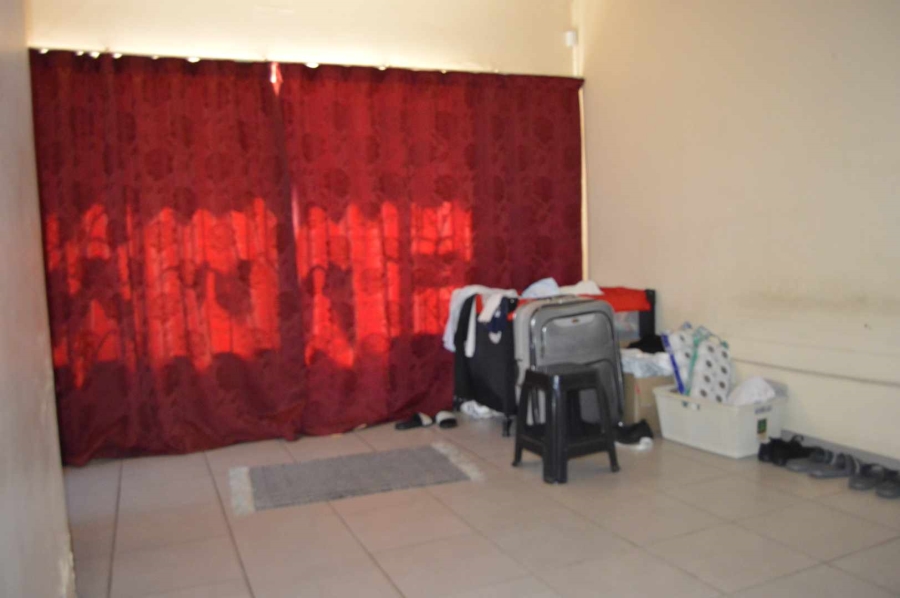 3 Bedroom Property for Sale in Birchleigh Gauteng