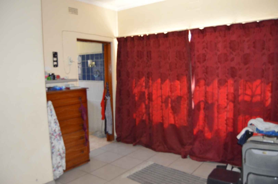 3 Bedroom Property for Sale in Birchleigh Gauteng