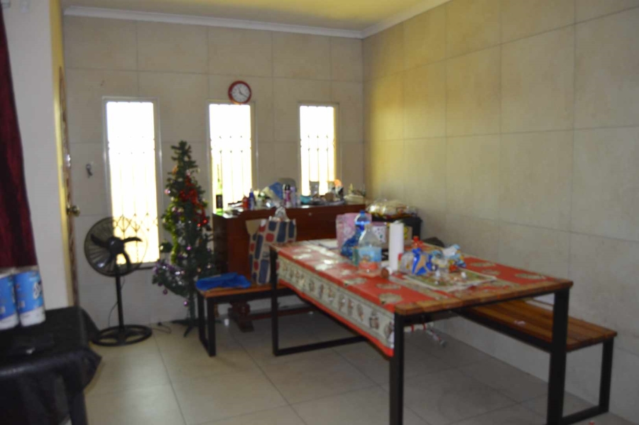 3 Bedroom Property for Sale in Birchleigh Gauteng