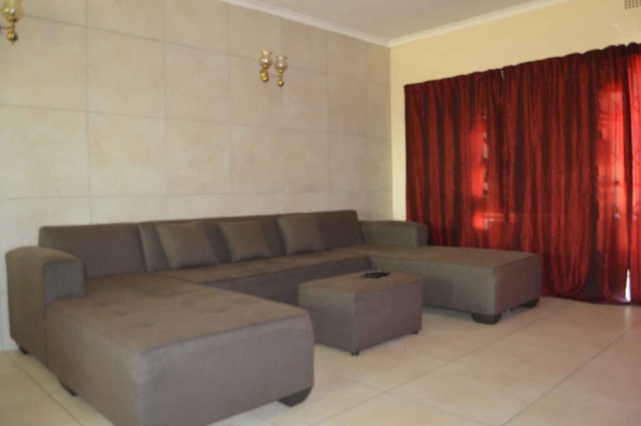 3 Bedroom Property for Sale in Birchleigh Gauteng