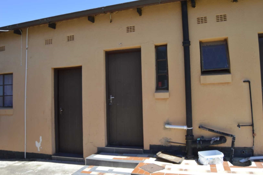 3 Bedroom Property for Sale in Birchleigh Gauteng