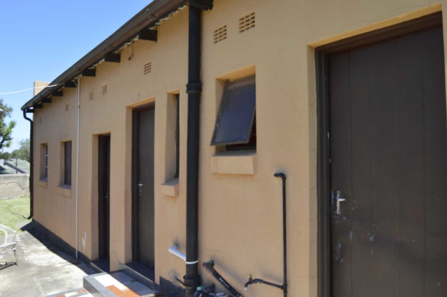 3 Bedroom Property for Sale in Birchleigh Gauteng