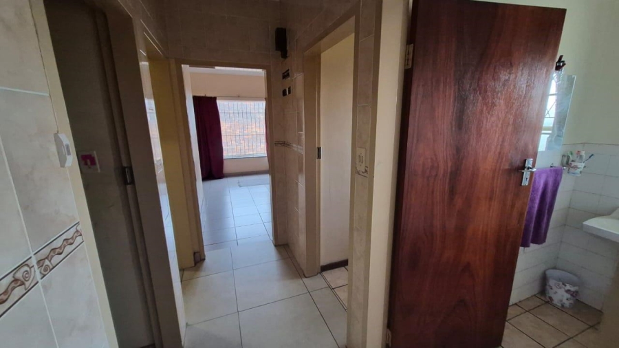 3 Bedroom Property for Sale in Birchleigh Gauteng