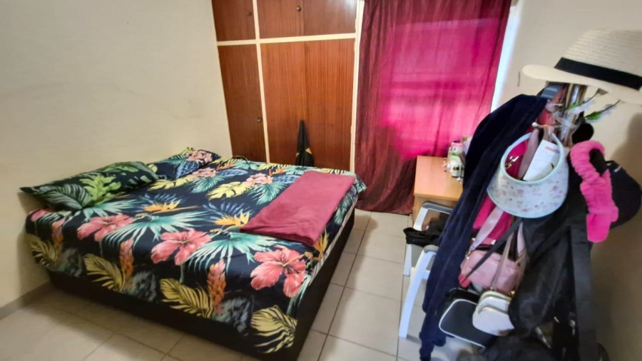 3 Bedroom Property for Sale in Birchleigh Gauteng