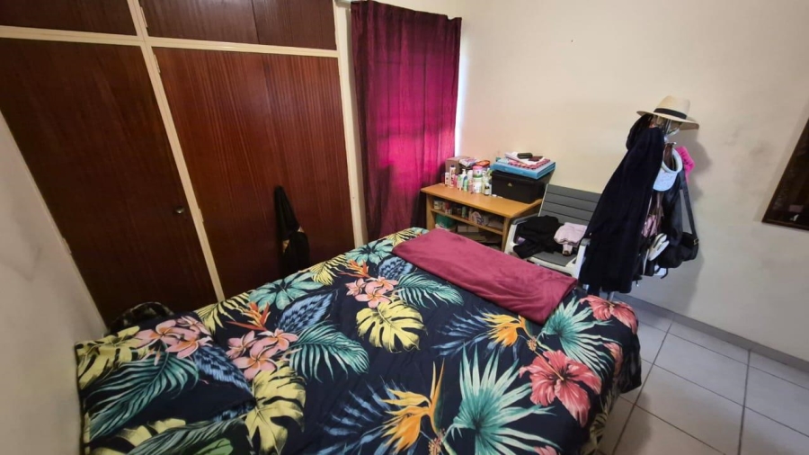 3 Bedroom Property for Sale in Birchleigh Gauteng