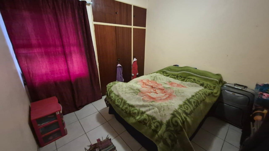 3 Bedroom Property for Sale in Birchleigh Gauteng