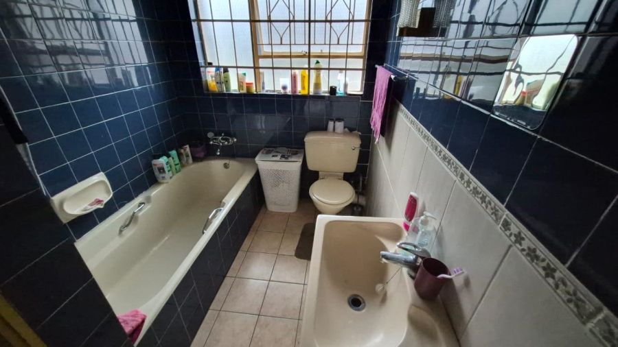 3 Bedroom Property for Sale in Birchleigh Gauteng