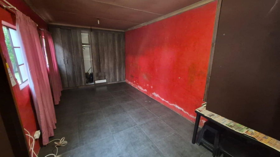 3 Bedroom Property for Sale in Birchleigh Gauteng