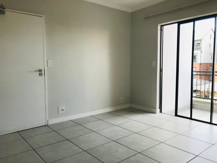To Let 1 Bedroom Property for Rent in Pretoria East Gauteng