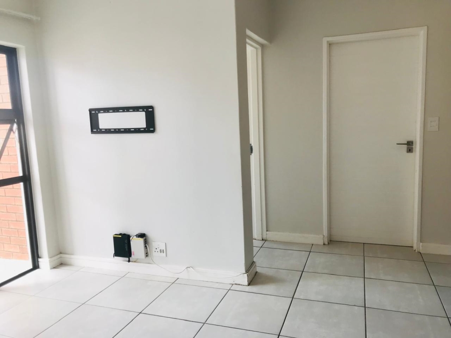 To Let 1 Bedroom Property for Rent in Pretoria East Gauteng