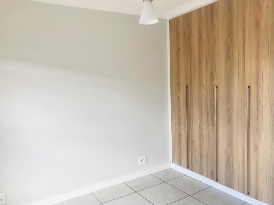 To Let 1 Bedroom Property for Rent in Pretoria East Gauteng