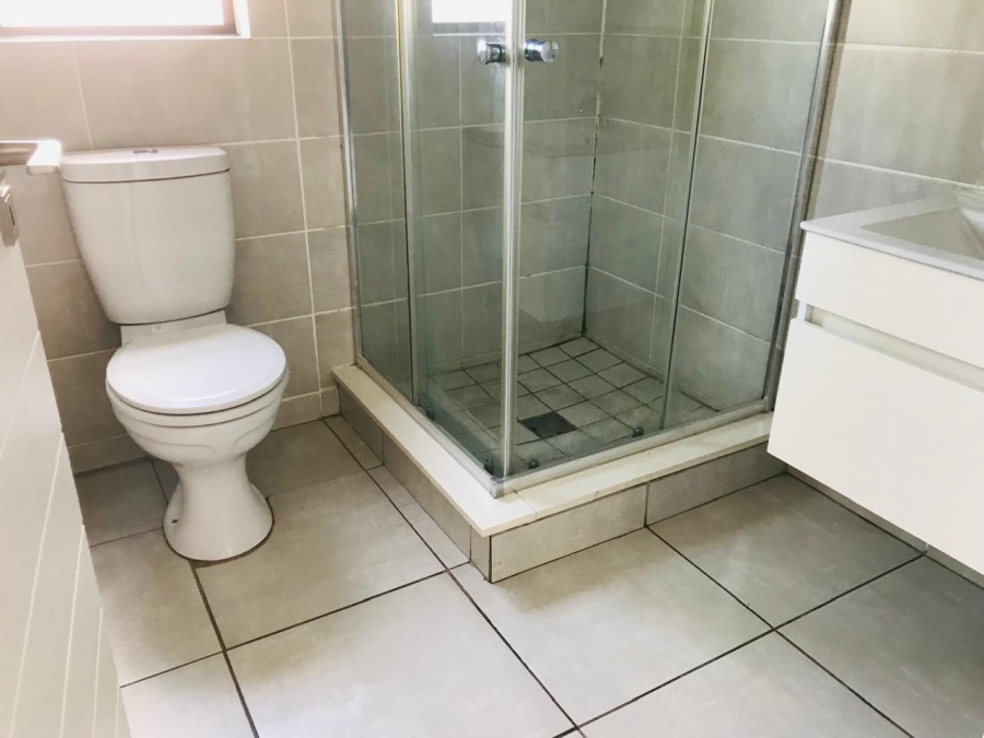 To Let 1 Bedroom Property for Rent in Pretoria East Gauteng