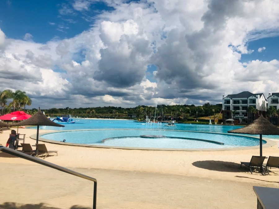 To Let 1 Bedroom Property for Rent in Pretoria East Gauteng