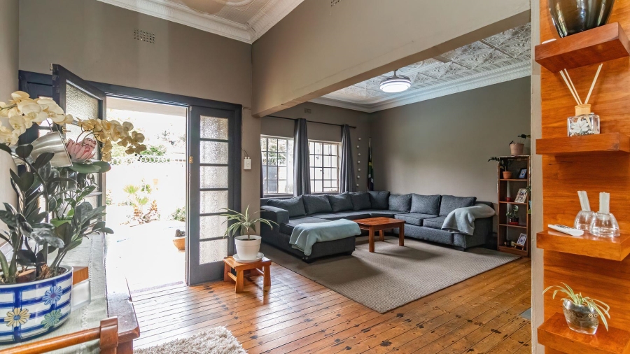 3 Bedroom Property for Sale in Northmead Gauteng