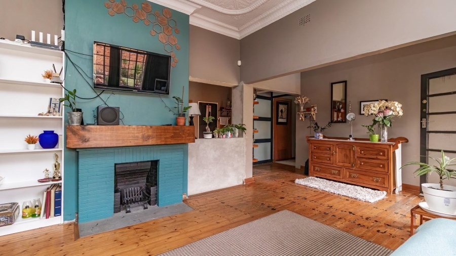 3 Bedroom Property for Sale in Northmead Gauteng