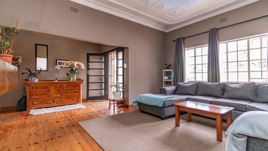 3 Bedroom Property for Sale in Northmead Gauteng