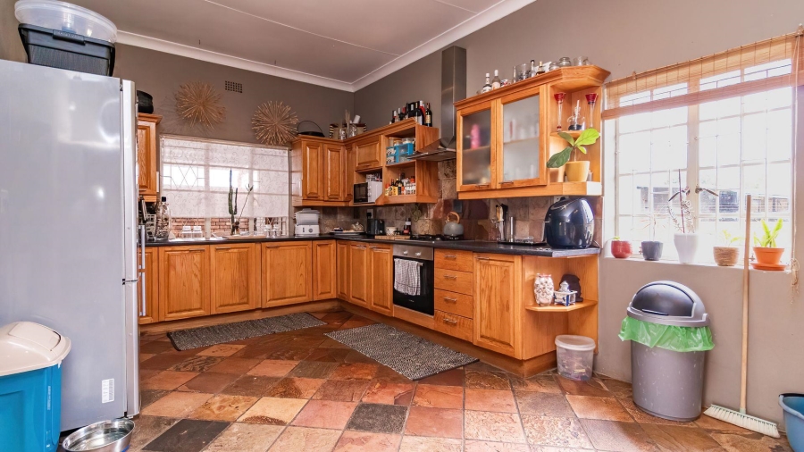 3 Bedroom Property for Sale in Northmead Gauteng