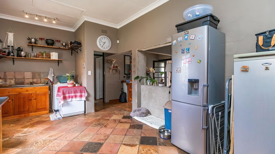 3 Bedroom Property for Sale in Northmead Gauteng