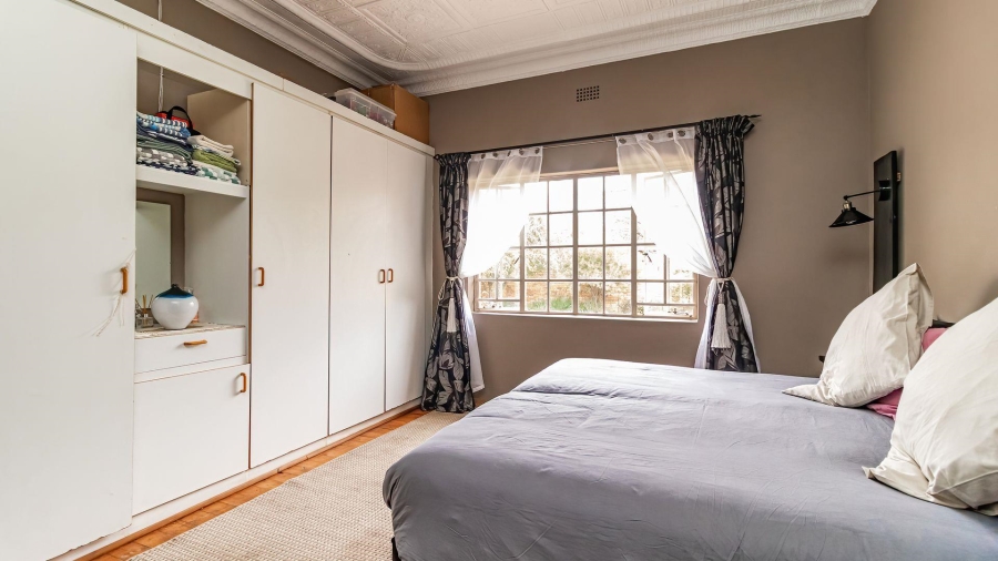 3 Bedroom Property for Sale in Northmead Gauteng