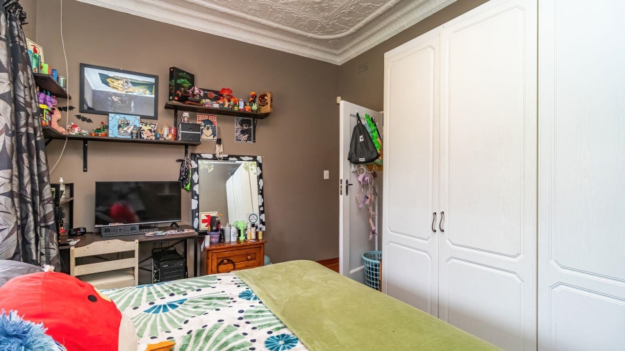 3 Bedroom Property for Sale in Northmead Gauteng