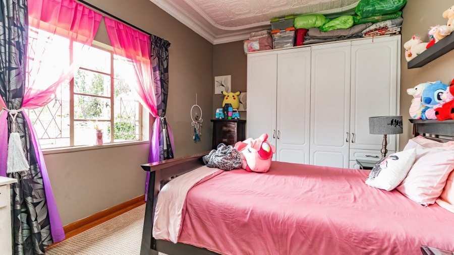 3 Bedroom Property for Sale in Northmead Gauteng
