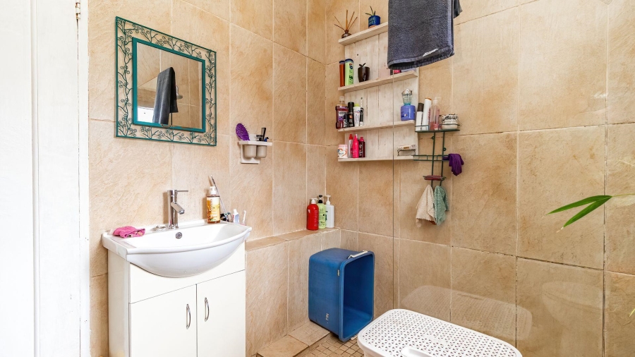 3 Bedroom Property for Sale in Northmead Gauteng