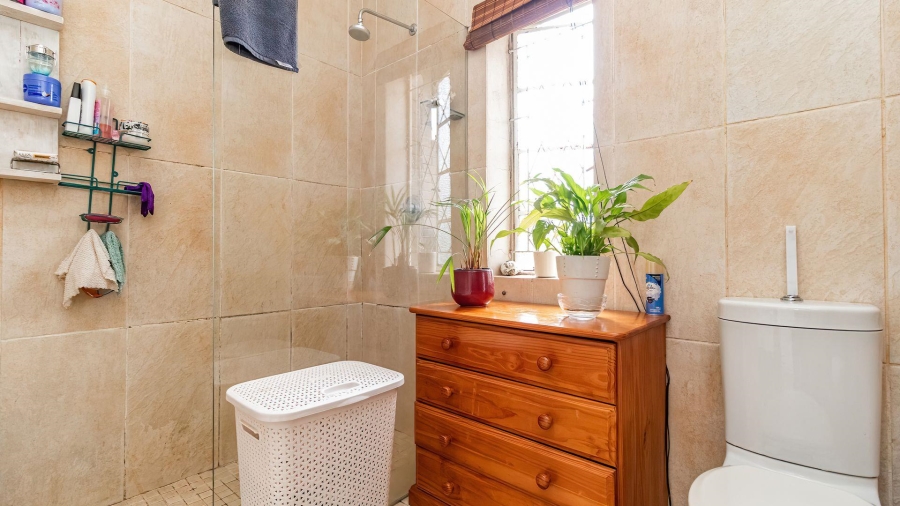 3 Bedroom Property for Sale in Northmead Gauteng