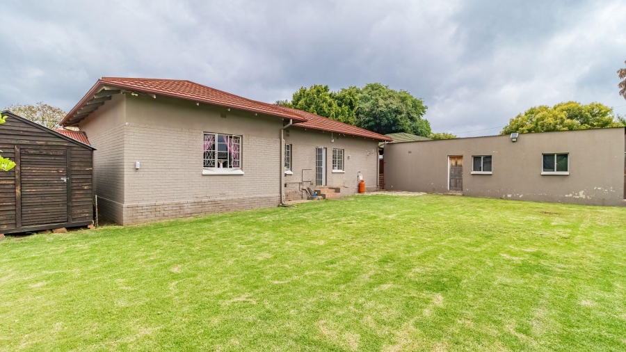 3 Bedroom Property for Sale in Northmead Gauteng