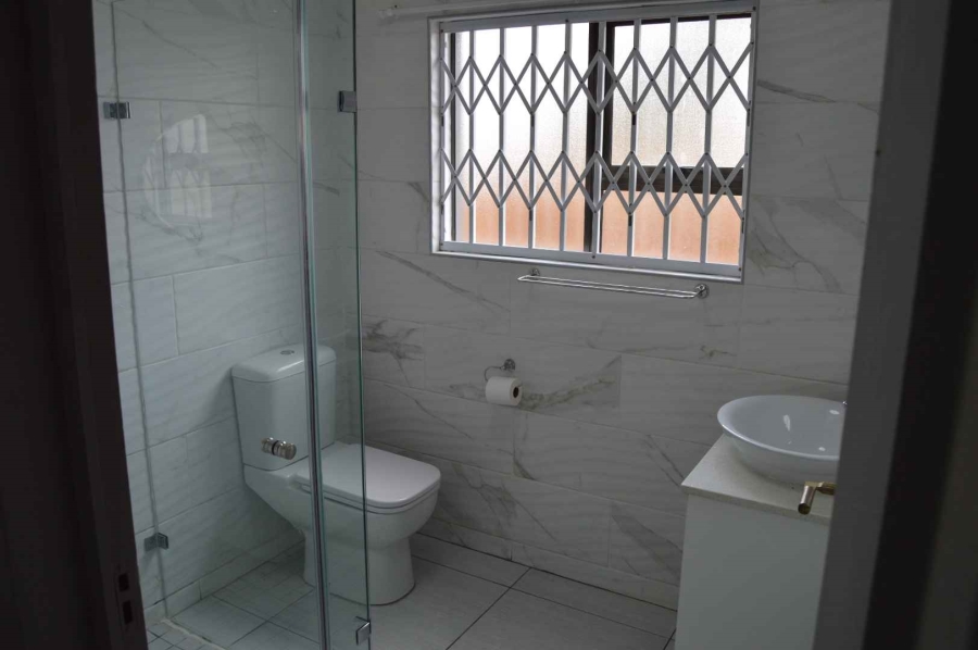 3 Bedroom Property for Sale in Brackenhurst Gauteng