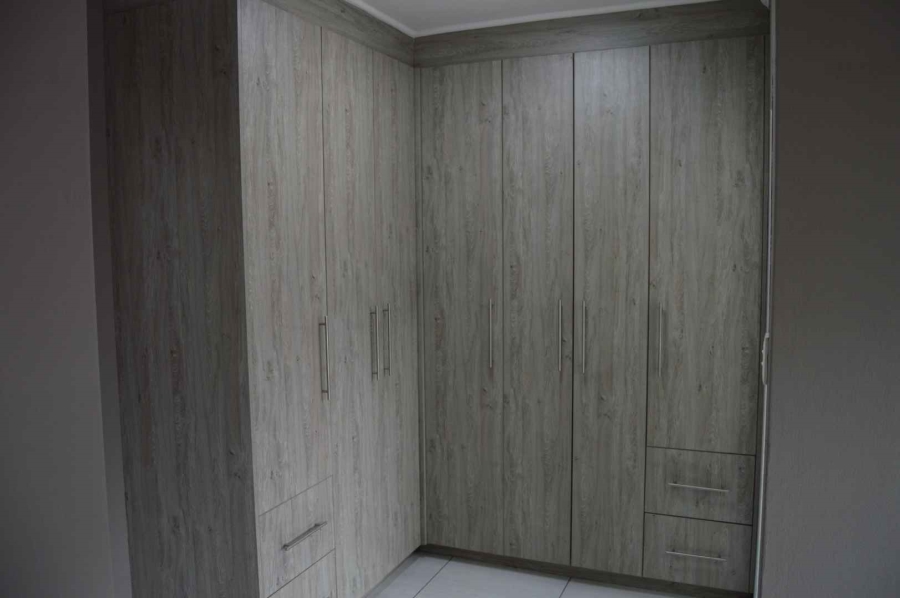 3 Bedroom Property for Sale in Brackenhurst Gauteng